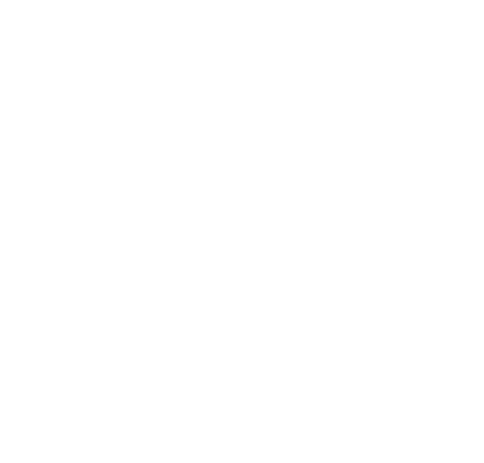 Eleti