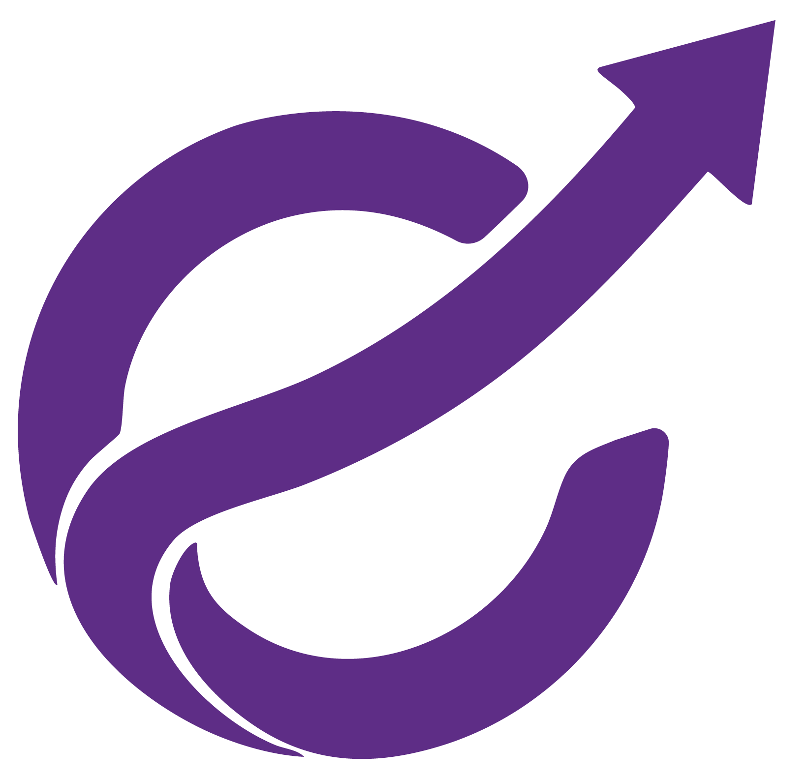 Eleti logo